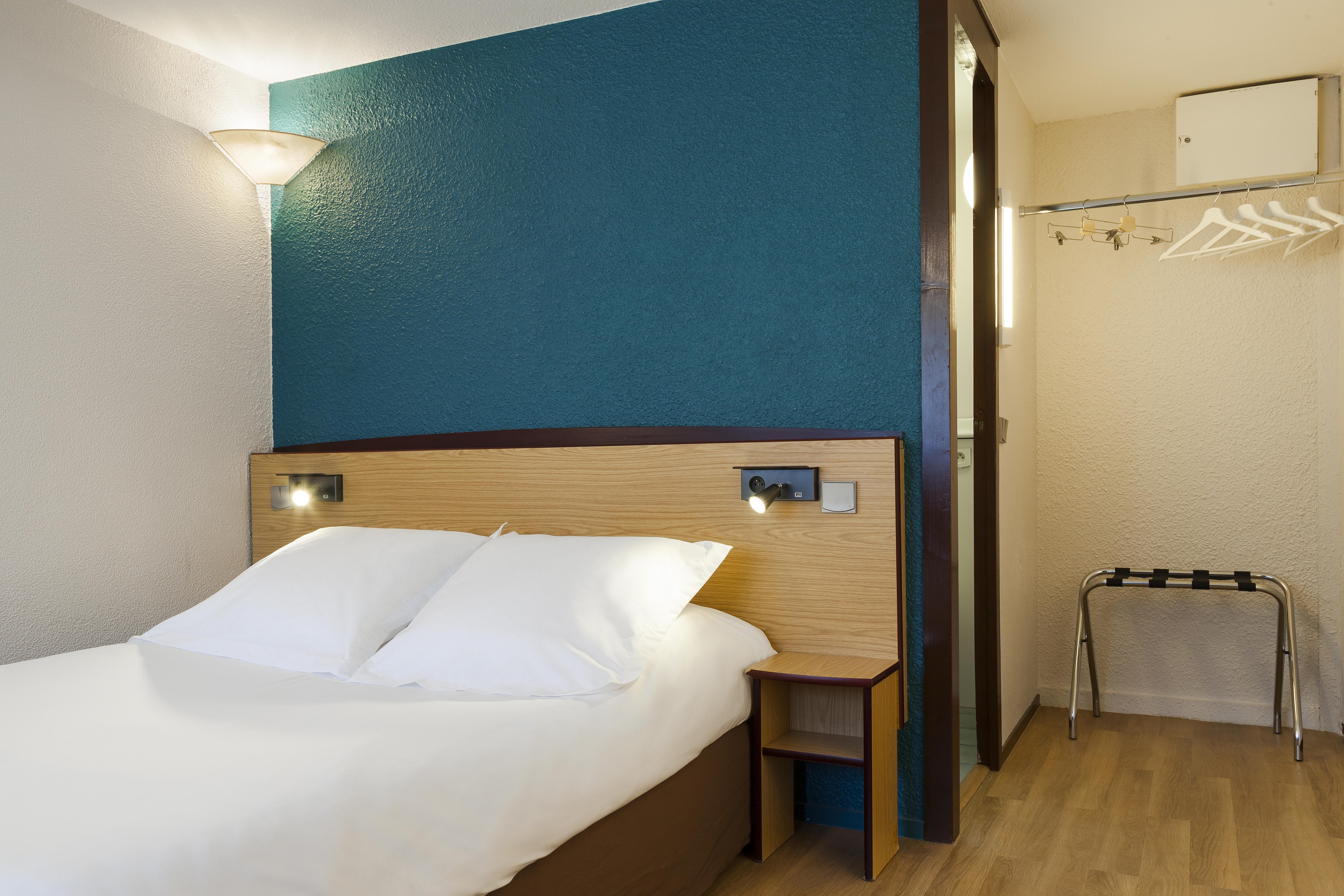 Comfort Hotel Lens - Noyelles Godault Экстерьер фото