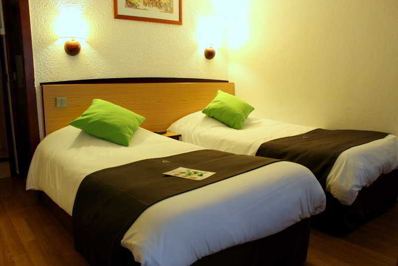 Comfort Hotel Lens - Noyelles Godault Экстерьер фото